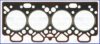 PERKINS 36812334 Gasket, cylinder head